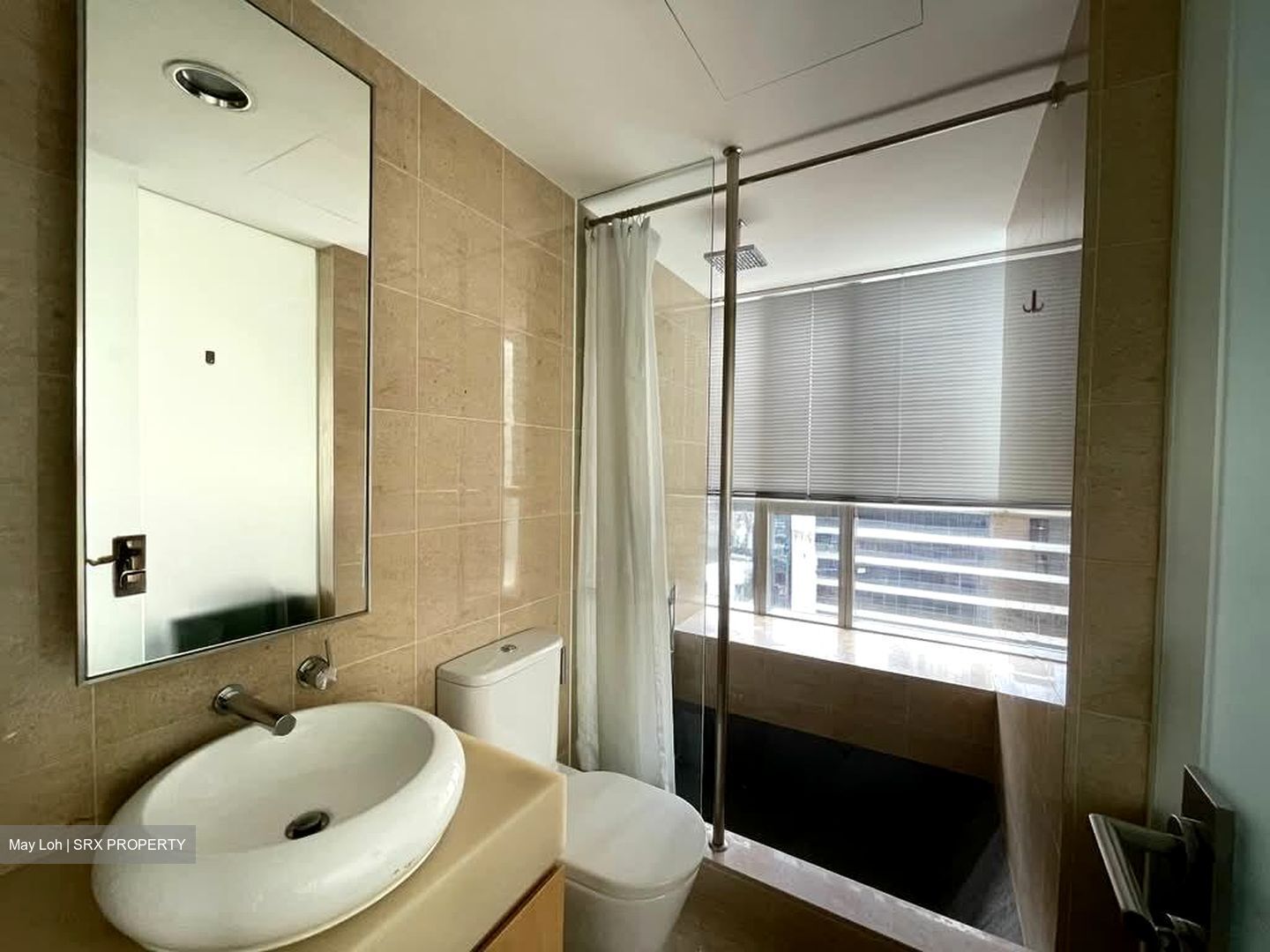 The Clift (D1), Apartment #560326261